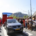 IMG_1554737