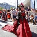 IMG_1554744