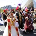 IMG_1554745