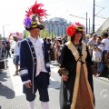 IMG_1554747