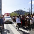 IMG_1554750