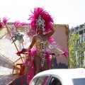 IMG_1554752