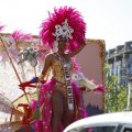 IMG_1554753