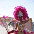 IMG_1554754