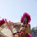 IMG_1554755