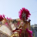 IMG_1554756