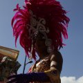 IMG_1554764