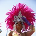 IMG_1554766