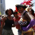 IMG_1554768
