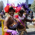 IMG_1554777