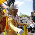 IMG_1554778