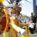 IMG_1554779