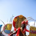 IMG_1554786