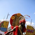 IMG_1554787