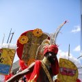 IMG_1554788