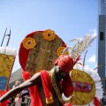 IMG_1554789