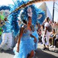 IMG_1554799