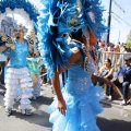 IMG_1554800