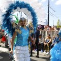 IMG_1554801