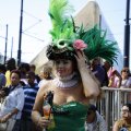 IMG_1554803