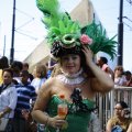 IMG_1554804