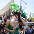 IMG_1554805