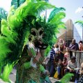 IMG_1554806