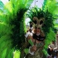IMG_1554808