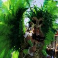 IMG_1554809