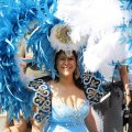 IMG_1554811