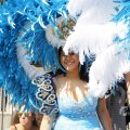 IMG_1554812