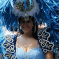 IMG_1554813