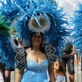 IMG_1554814