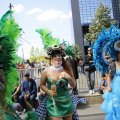 IMG_1554815