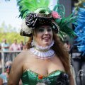IMG_1554816
