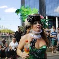 IMG_1554818