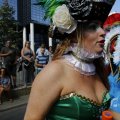 IMG_1554819