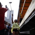 IMG_1554823