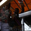 IMG_1554828
