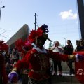 IMG_1554830