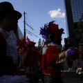 IMG_1554831
