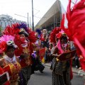 IMG_1554832
