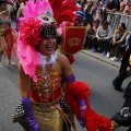 IMG_1554837
