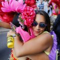 IMG_1554841