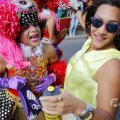 IMG_1554843