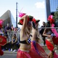 IMG_1554846