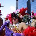 IMG_1554849