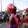 IMG_1554853
