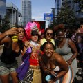 IMG_1554855
