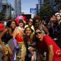 IMG_1554858
